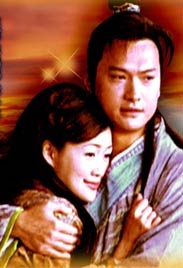 欧美色国